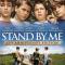 Stand by me (Stand by me OST) -QUARTET(Vn, Vn, Va, Vc)