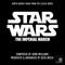 The Imperial March (다스베이더 테마) Star Wars OST -QUARTET(Vn, Vn, Va, Vc)