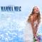The Winner Takes It All (Mamma Mia OST) -QUARTET(Vn, Vn, Va, Vc)