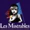 I Dreamed A Dream (레미제라블_Les Miserables OST) -TRIO(Vn, Vn, Pf)