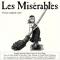 On My Own (레미제라블_Les Miserables OST) -SOLO(Va, Pf)