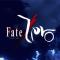 To The Beginning (Fate -Zero 2기 Opening) -SOLO(Vn, Pf)