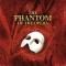All I Ask Of You (오페라의 유령_Phantom Of The Opera  OST) -TRIO(Vn, Vc, Pf)