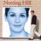 She (노팅힐_Notting Hill OST) in D -SOLO(Vn, Pf)