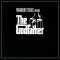 The Godfather Love Theme (대부_The Godfather OST) -TRIO(Vn, Vc, Pf)