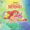 Under The Sea (The Little Marmaid_인어공주 OST) -SOLO(Vn, Pf)