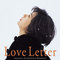 Small Happiness (Love Letter_러브 레터_OST) -TRIO(Vn, Vc, Pf)