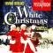 I'm Dreaming Of A White Christmas (화이트크리스마스_홀리데이 인 OST) -QUINTET(Fl, Vn, Vn, Va, Vc)
