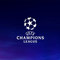 Ligue des Champions (from Zadok the Priest) Short Version -TRIO(Vn, Vc, Pf)