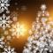 We Wish You a Merry Christmas & Silver Bells Medley (캐롤 메들리) -SOLO(Vn, Pf)