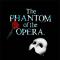 Think of Me (The Phantom Of The Opera_오페라의 유령 OST) -SOLO(Vn, Pf)