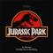 Jurassic Park Theme (쥬라기공원 테마) -SOLO(Vn)