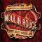 El Tango de Roxanne (Moulin Rouge!_물랑루즈 OST 중 록산느의 탱고) -ORCHESTRA(2Vn, 2Va, 2Vc, Pf)