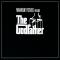 The Godfather Love Theme (대부_The Godfather OST) -QUINTET(Vn, Vn, Va, Vc, Pf)