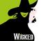 Defying Gravity D major (Wicked_위키드 OST) -SOLO(Vn, Pf)
