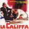 La Califfa (Lady Caliph OST) -SOLO(Vc, Pf)
