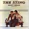 The Entertainer (엔터테이너_The Sting OST) -ORCHESTRA(Fl, Cl, Tpt, Sd, Bd, Vn, Vc)