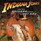 Indiana Jones Theme (인디아나 존스 OST) -QUARTET(Vn, Vn, Va, Vc)