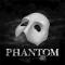 The Phantom of the Opera OST (오페라의 유령) Movie Version -QUINTET(Vn, Vn, Va, Vc, Pf)