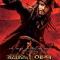 Pirates of The Caribbean (캐리비안의 해적 OST) -ORCHESTRA(Fl, S.D, Vn, Vn, Vc, Pf)