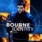 Extreme Ways (본시리즈_Jason Bourne OST) -SOLO(Vc, Pf)