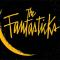 Try to Remember (The Fantasticks OST) -TRIO(Vn, Vc, Pf)