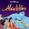 Arabian Nights (아라비안 나이트_Aladdin OST) -ORCHESTRA(Fl, Ob, Cl, Vn, Vn, Va, Vc, Pf)