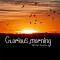 Glorious Morning -ORCHESTRA(Fl, Fl, Cl, Vn, Vn, Vc, Pf)