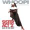 Oh Happy Day (Sister Act 2 OST_시스터 액트) -SOLO(Va, Pf)