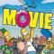 The Simpsons (The Simpsons Movie_심슨가족, 더 무비 OST) -ORCHESTRA(Fl, Cl, S.D, Vn, Vn, Va, Vc, Pf)