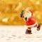 울면 안돼 (Santa Claus is Coming to Town) -ORCHESTRA(Fl,Cl,Hn,Hn,Tpt,Trb,Tb,Tim,Cym,Pf,Vn,Vn,Va,V...