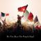 Do You Hear The People Sing? (Les Miserables OST_레미제라블) -TRIO(Va, Va, Pf)
