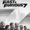 See You Again (Fast & Furious 7 OST) -ORCHESTRA(Fl1,2,Ob1,2,Cl1,2,Bn1,2,Hn1,2,3,4,Tpt1,2,Trb1,2,T...