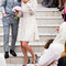 Romantic Wedding March (로맨틱 웨딩 마치) -TRIO(Vn, Vn, Pf)