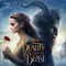 Beauty and the Beast (Finale, 미녀와 야수 2017_Beauty and the Beast, 2017 OST) -VOCAL(Sp, Vn, Vn,...