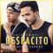 Despacito (2Cellos Version) -DUET(Vc, Vc)
