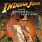 Indiana Jones Theme (인디아나 존스 OST) -QUARTET(Vn, Vn, Vc, Pf)
