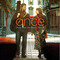 Falling Slowly (Once OST) -VOCAL(Vox, Pf)