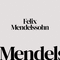 Mendelssohn : Violin Concerto in E minor Op.64 Movement 1 (2018 숙명여자대학교 바이올린 정시 입시...