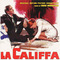 La Califfa (Lady Caliph OST) -QUARTET(Vn, Vn, Vc, Pf)