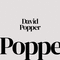 D.Popper : Etudes Op.73 No.33 (2018 숙명여자대학교 첼로 정시 입시곡) -SOLO(Vc)