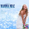 The Winner Takes It All (Mamma Mia OST) -SOLO(Va, Pf)