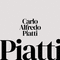 A. Piatti : Caprices Op.25 No.8 (2018 한양대학교 첼로 정시 입시곡) -SOLO(Vc)