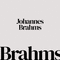 Brahms : Viola Sonata in F minor Op 120, No.1 (2018 연세대학교 비올라 정시 입시곡) -SOLO(Va)