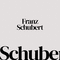 Schubert : Arpeggione Sonata Mov. 2,3 (2018 연세대학교 첼로 정시 입시곡) -SOLO(Vc)