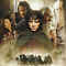 Concerning Hobbits (The Lord of the Rings_반지의 제왕 OST) -ORCHESTRA(2Fl,2Hn,BD,Hpschd,Solo Vn,2...