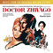Lara's Theme (닥터 지바고_Doctor Zhivago OST) -QUINTET(Vc, Vc, Vc, Vc, Pf)