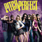Just the Way You Are&Just a Dream (피치 퍼펙트_Pitch Perfect OST) -VOCAL(7Vox, B.Box)