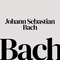 Bach Gavottes from English Suite No.3 in G minor, BWV808 -QUINTET(Vn, Vn, Va, Vc, Db)