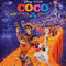 Remember Me (Lullaby) 코코_COCO OST -QUARTET(Vn, Vn, Va, Vc)